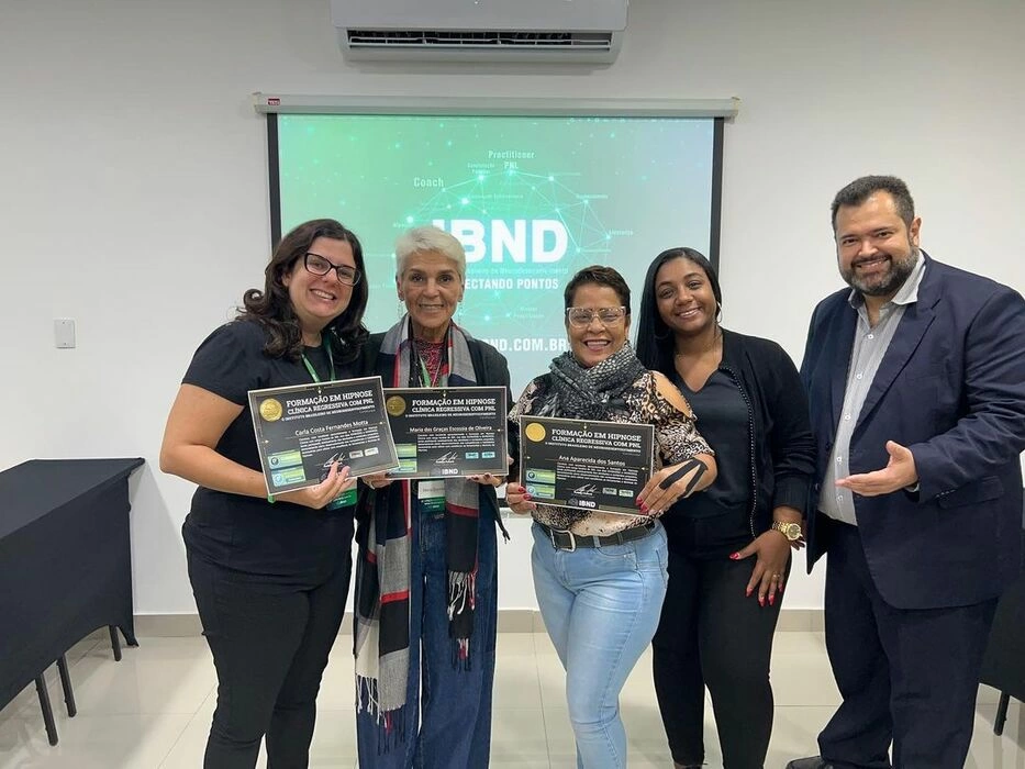 https://www.ibnd.com.br/assets/images/hipnose/galeria/25 (17).webp